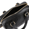 GUCCI ミニハンドバッグ 115111610 [P]