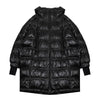 Moncler Grenoble Padded Jacket - 999 116932756 [P]