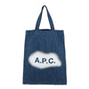 APC COGEK M61569 IAL WASHED INDIGO 53495577 [P]
