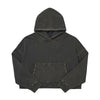 ENTIRE STUDIOS Heavy Hoodie ES2125WB 56693866 [P]