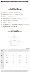 STONE ISLAND 男性用パッチワッペンコットンキャンバスジャケット (ダークグレー) L1S15 4100076 S0164 V0065 151634795 [P]