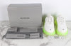 Balenciaga Triple S Sneakers White Neon 36(230) 160617768 [P]