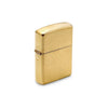 other Armor Tumbled Lighter 129120336 [P]