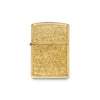 other Armor Tumbled Lighter 129120336 [P]