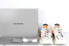 Balenciaga Track Sneakers White 36(230) 160617805 [P]