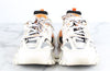 Balenciaga Track Sneakers White 36(230) 160617805 [P]