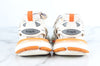 Balenciaga Track Sneakers White 36(230) 160617805 [P]