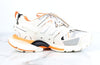 Balenciaga Track Sneakers White 36(230) 160617805 [P]