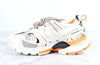Balenciaga Track Sneakers White 36(230) 160617805 [P]