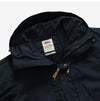 FJALL RAVEN Jacke 81698 555 Scocso 133113388 [P]