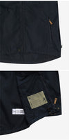 FJALL RAVEN Jacke 81698 555 Scocso 133113388 [P]