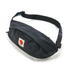 FJALL RAVEN Wolver Hip Pack Medium 2L Slingback 23165 030 133622872 [P]