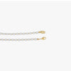 Vivienne Westwood Mesaline Choker Necklace 134948159 [P]