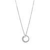 SWAROVSKI ラウンド ネックレス 5688751 135583035 [P]