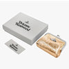 VIVIENNE WESTWOOD メタリック クランクル フレーム パルス ミニ レディース カード 財布 56010005W L00A7 R401 136208915 [P]
