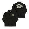 Deus Ex Machina Camper Down Coach Jacket 139298099 [P]