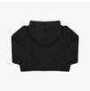 Entire studios Eternal Hoodie 141047542 [P]