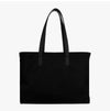 Prada Reedition 1978 Re-Nylon Medium Tote Bag 141611311 [P]