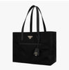Prada Reedition 1978 Re-Nylon Medium Tote Bag 141611311 [P]