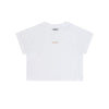APC Short Sleeve COEAV F26454 AAB WHITE 143069500 [P]