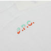 APC Short Sleeve COEAV F26454 AAB WHITE 143069500 [P]