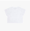 APC Short Sleeve COEAV F26454 AAB WHITE 143069500 [P]