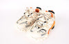 Balenciaga Track Sneakers White 37(240) 160617911 [P]