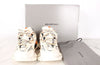 Balenciaga Track Sneakers White 37(240) 160617911 [P]