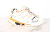 Balenciaga Track Sneakers White 37(240) 160617911 [P]