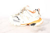 Balenciaga Track Sneakers White 37(240) 160617911 [P]