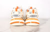 Balenciaga Track Sneakers White 37(240) 160617911 [P]