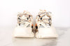 Balenciaga Track Sneakers White 37(240) 160617911 [P]