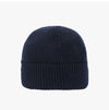 POLO RALPH LAUREN デニムベアニットビーニー PC1463-433 149325278 [P]