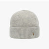 POLO RALPH LAUREN Ponystreifen Strickmütze 149325286 [P]