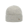 POLO RALPH LAUREN Ponystreifen Strickmütze 149325286 [P]