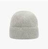 POLO RALPH LAUREN Ponystreifen Strickmütze 149325286 [P]