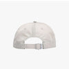 AMI Hat with Heart Logo Studs 153368690 [P]