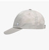 AMI Hat with Heart Logo Studs 153368690 [P]