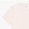 MAISON KITSUNE 女性用半袖Tシャツ 156683437 [P]