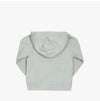 MAISON KITSUNE フォックス ヘッド キッズ フーディ 157223389 [P]