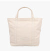 Maison Kitsune Fox Head Small Women's Tote Bag 157634465 [P]
