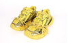 Balenciaga 3XL Sneakers Yellow 41 (260) 160617947 [P]