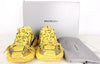 Balenciaga 3XL Sneakers Yellow 41 (260) 160617947 [P]