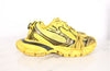 Balenciaga 3XL Sneakers Yellow 41 (260) 160617947 [P]