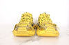 Balenciaga 3XL Sneakers Yellow 41 (260) 160617947 [P]