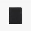 TOM FORD 財布 グレインレザー折りたたみ式 メンズカード財布 158352131 [P]