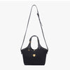VERSACE Medusa Mini Damen Tote Bag 159076627 [P]