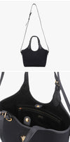 VERSACE Medusa Mini Damen Tote Bag 159076627 [P]