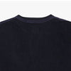 Needles Short Sleeve Pocket T-Shirt Black 159116474 [P]