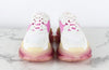 Balenciaga Triple S Air Sole Sneakers 38(250) 160618018 [P]